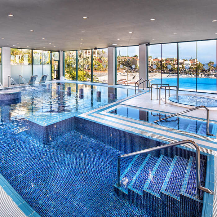 Which Palma hotel should you choose?