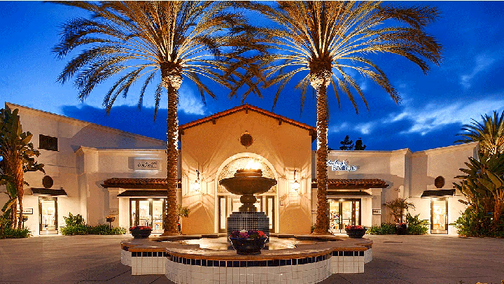 Where can I get a massage in Carlsbad?
