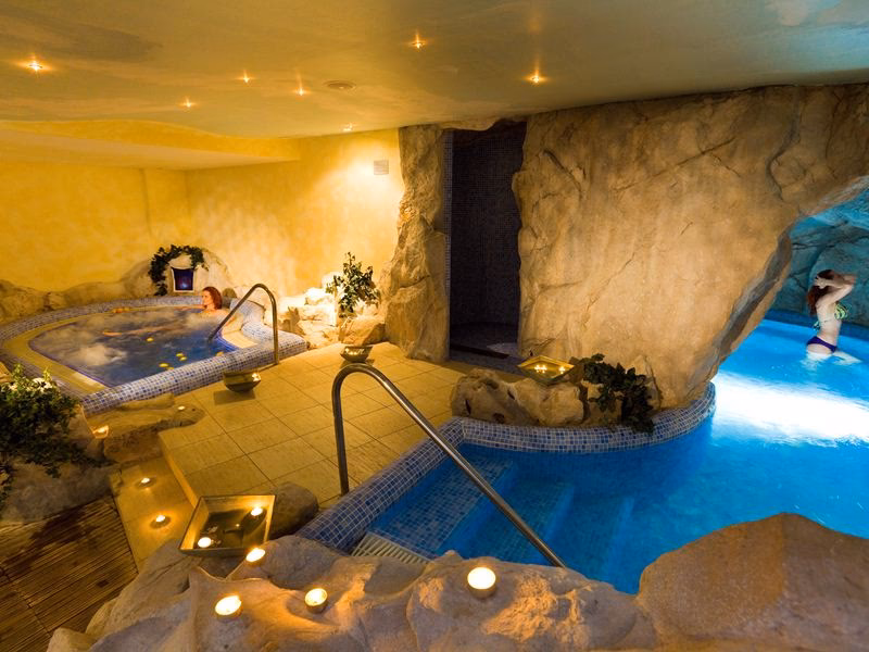 Was kostet ein Hotel in Kroatien?