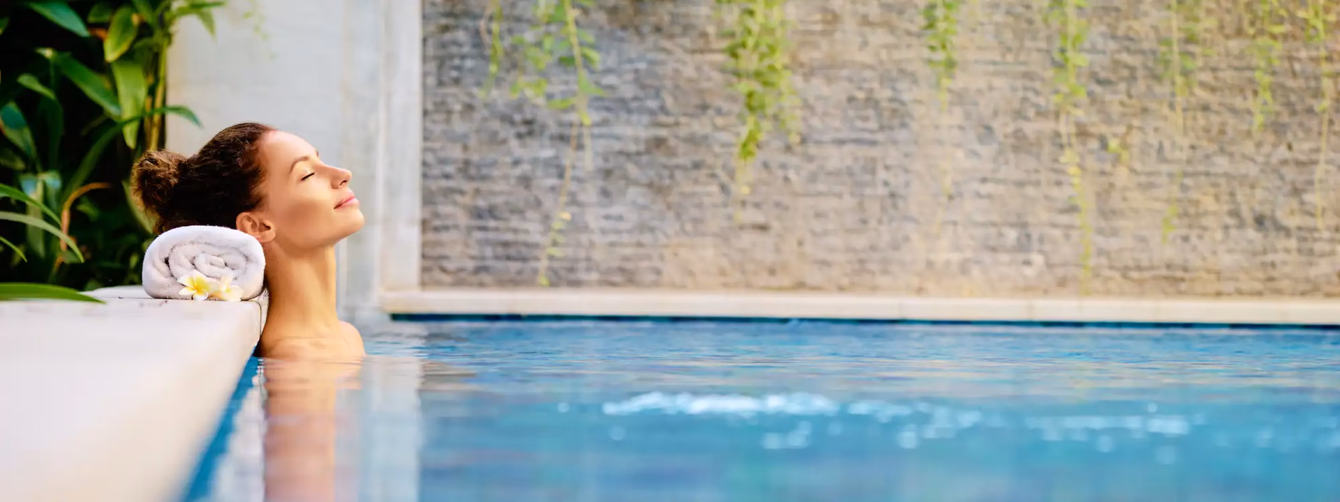 Was sind Last-minute-Angebote?