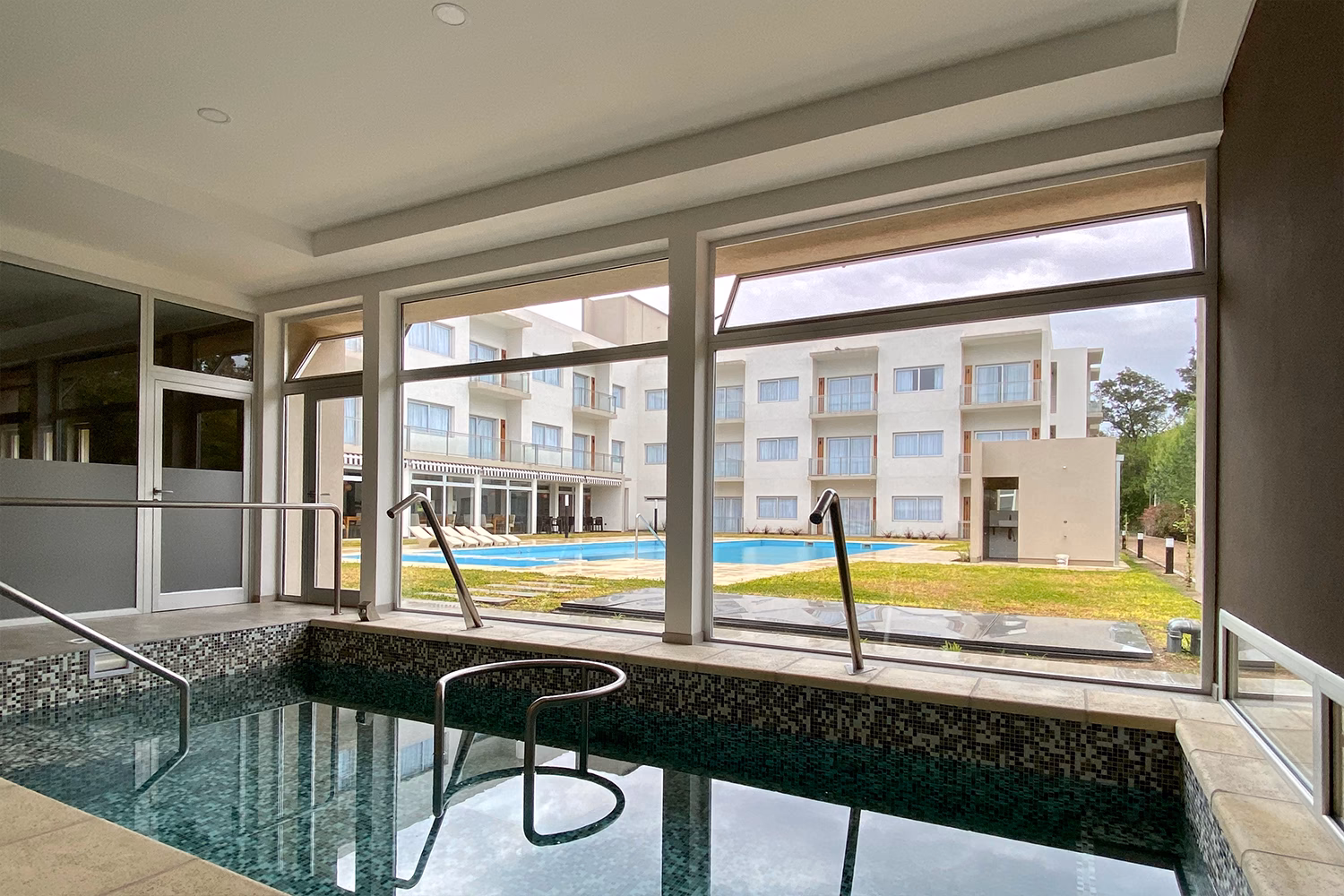 What are the best massage therapists in Lincoln?