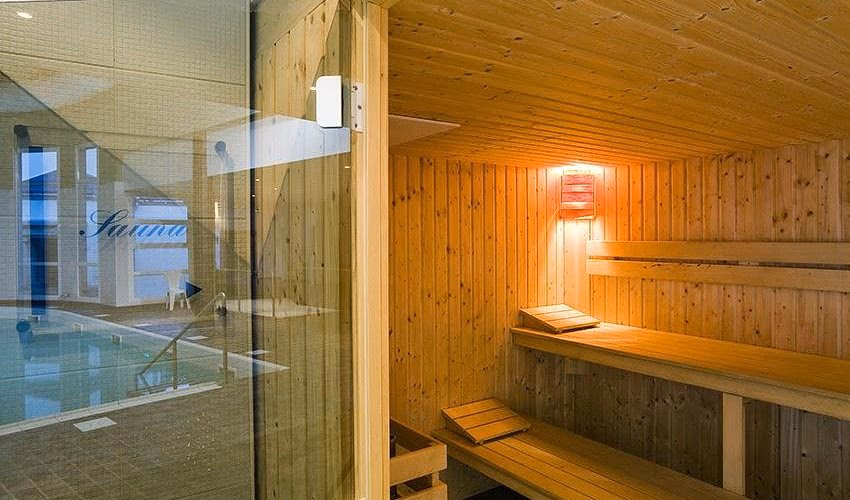 Que faire à Lons-le-Saunier ?