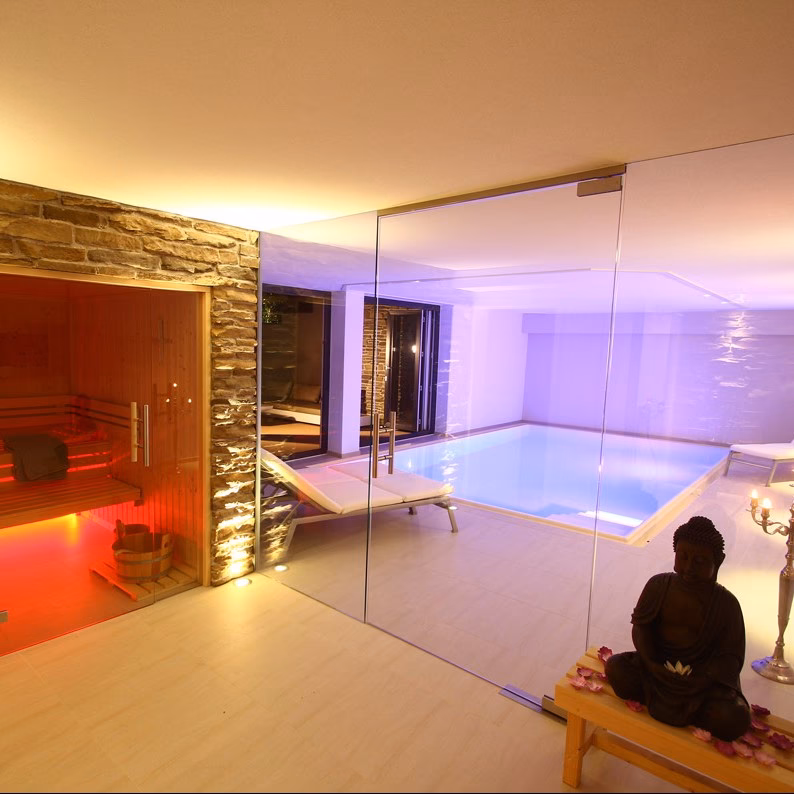 Was macht Mannheim so besonders?