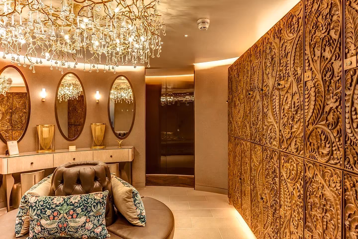 What to do in Notting Hill?