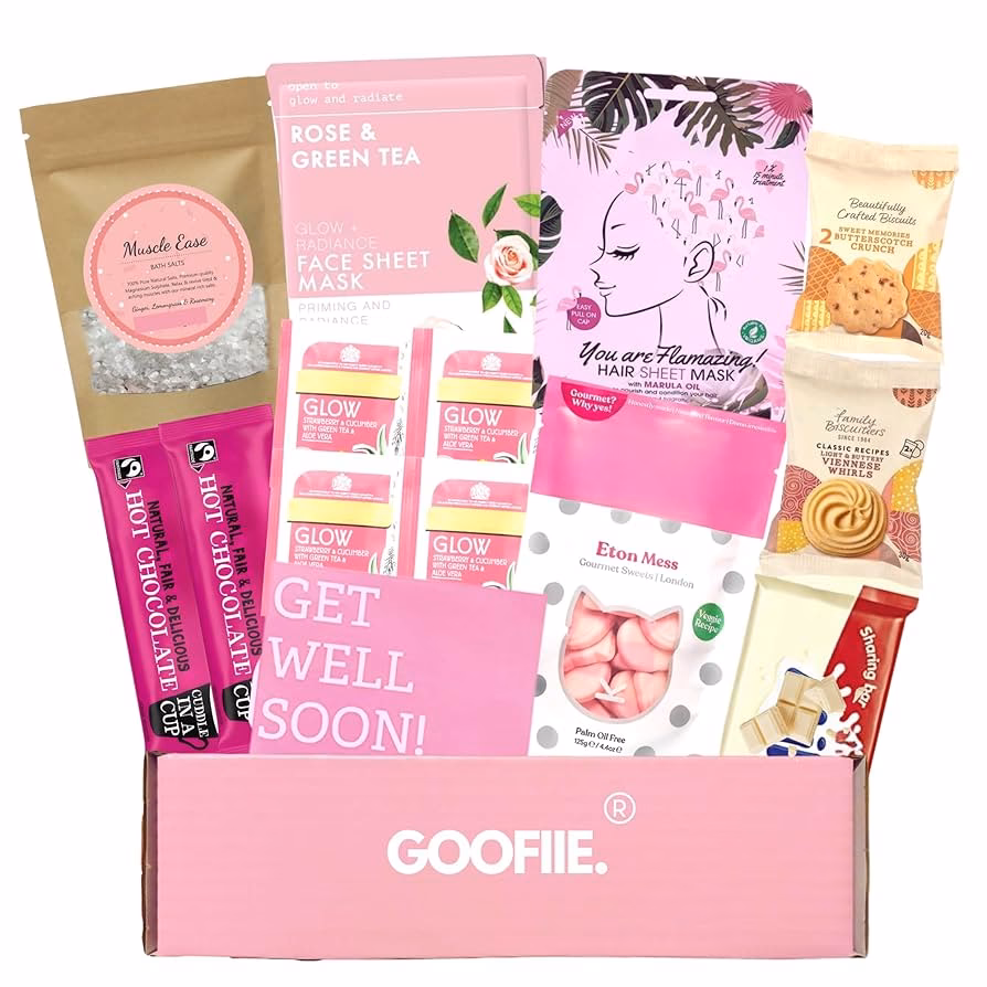 Was beinhaltet das Spa-Paket Premium?