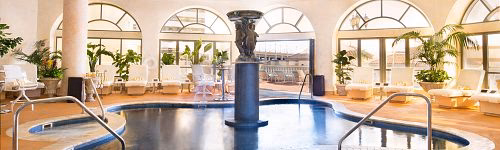 What types of massage services are available in Reno?