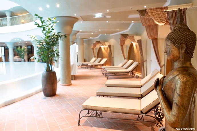 Welche Städte gibt es im Rhein-Main?