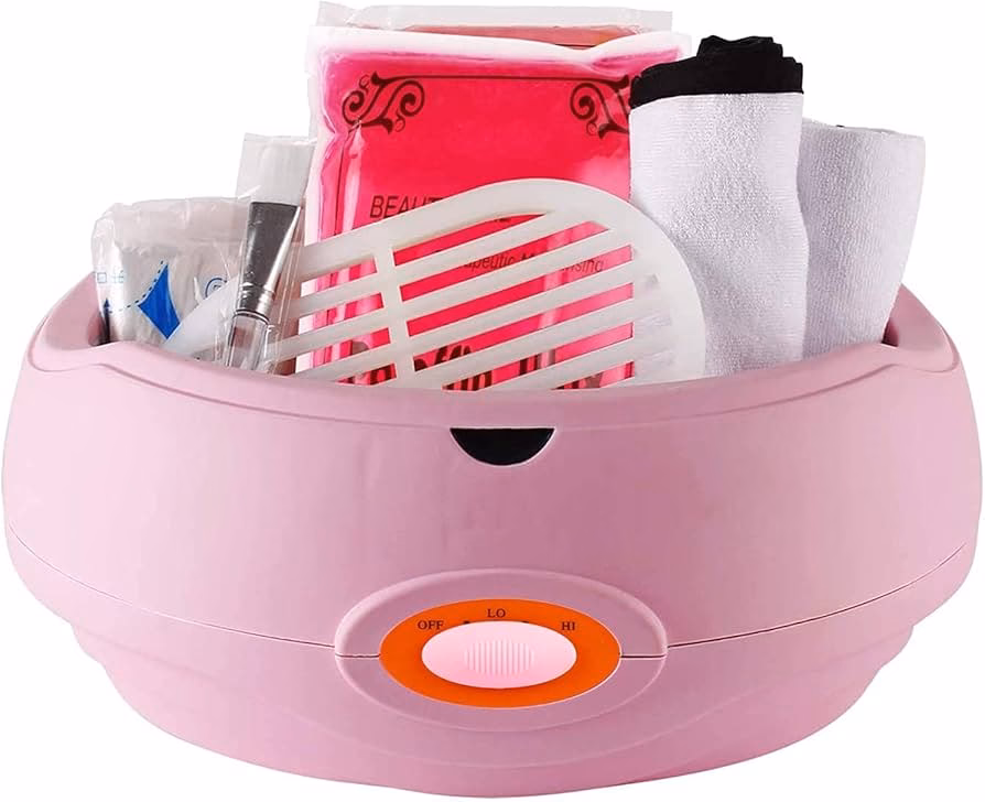 Was sind die Symptome der peripheren Spa?