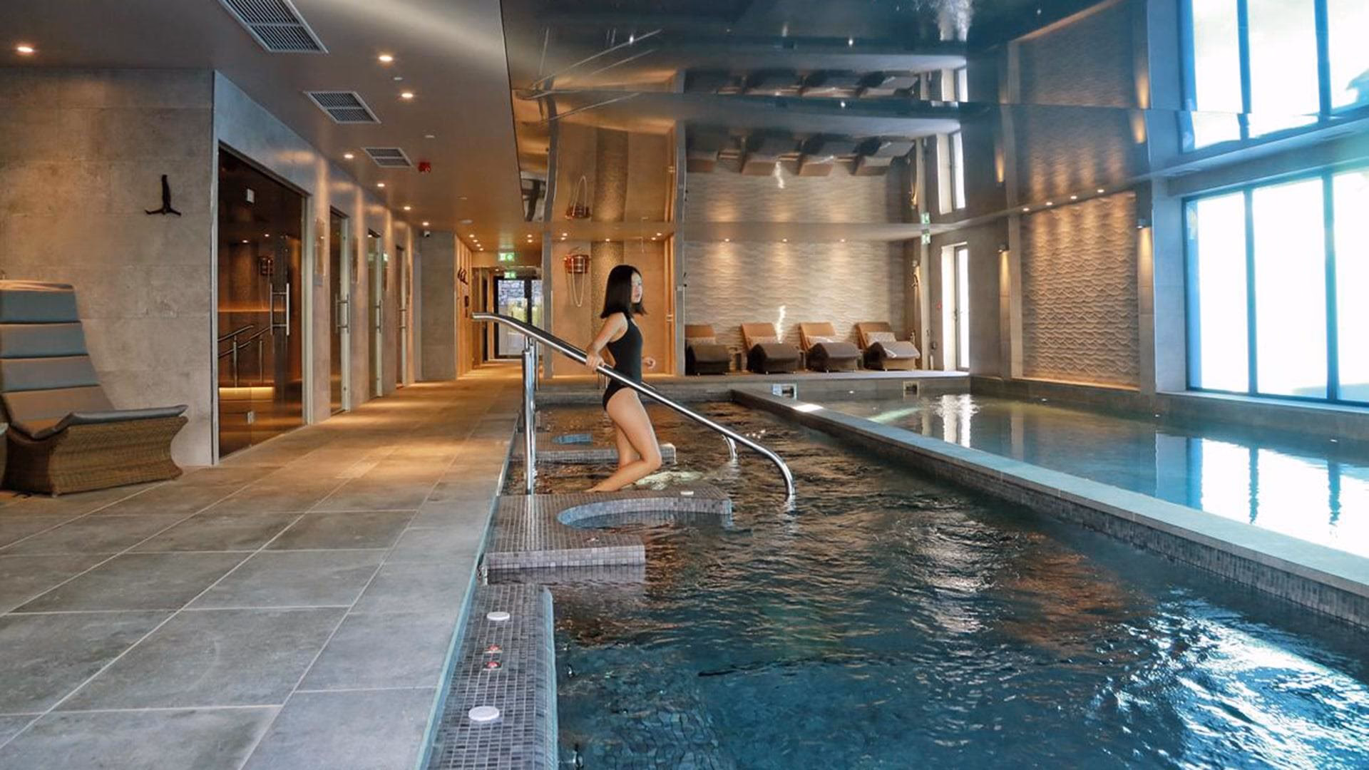 Where to stay in Torquay?