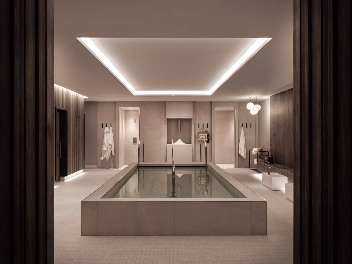 Was kann man in Usedom machen?