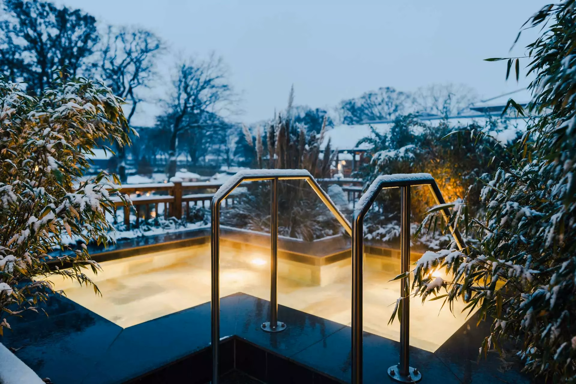 Was ist das beste Hotel in Hamburg?