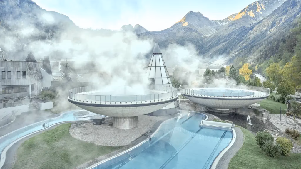 Warum ist Tirol so besonders?