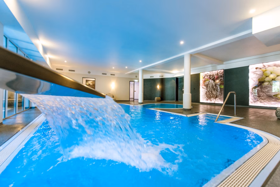 Was gibt es in der Eifel zu sehen?