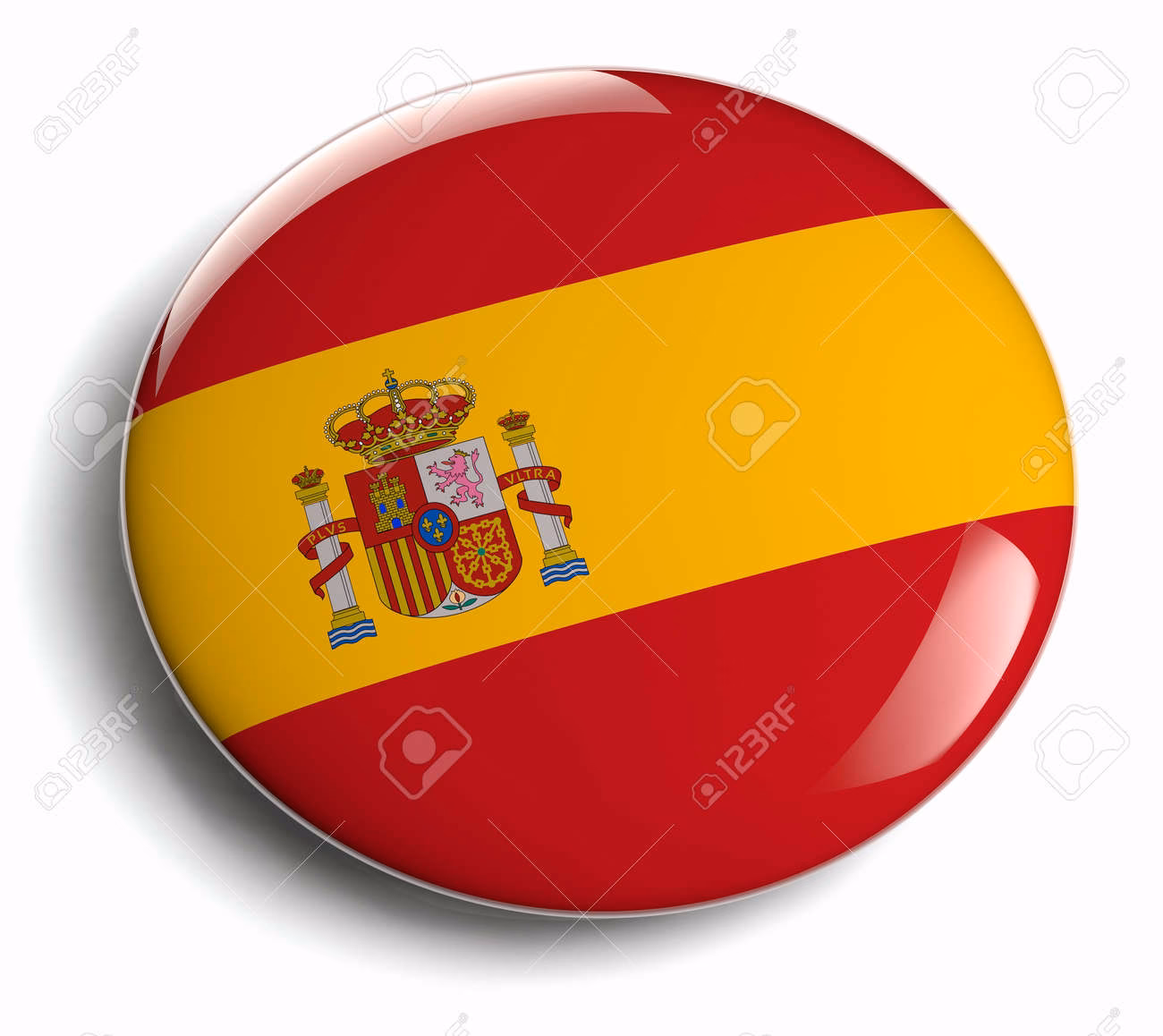 What is the best place to live in Spain?