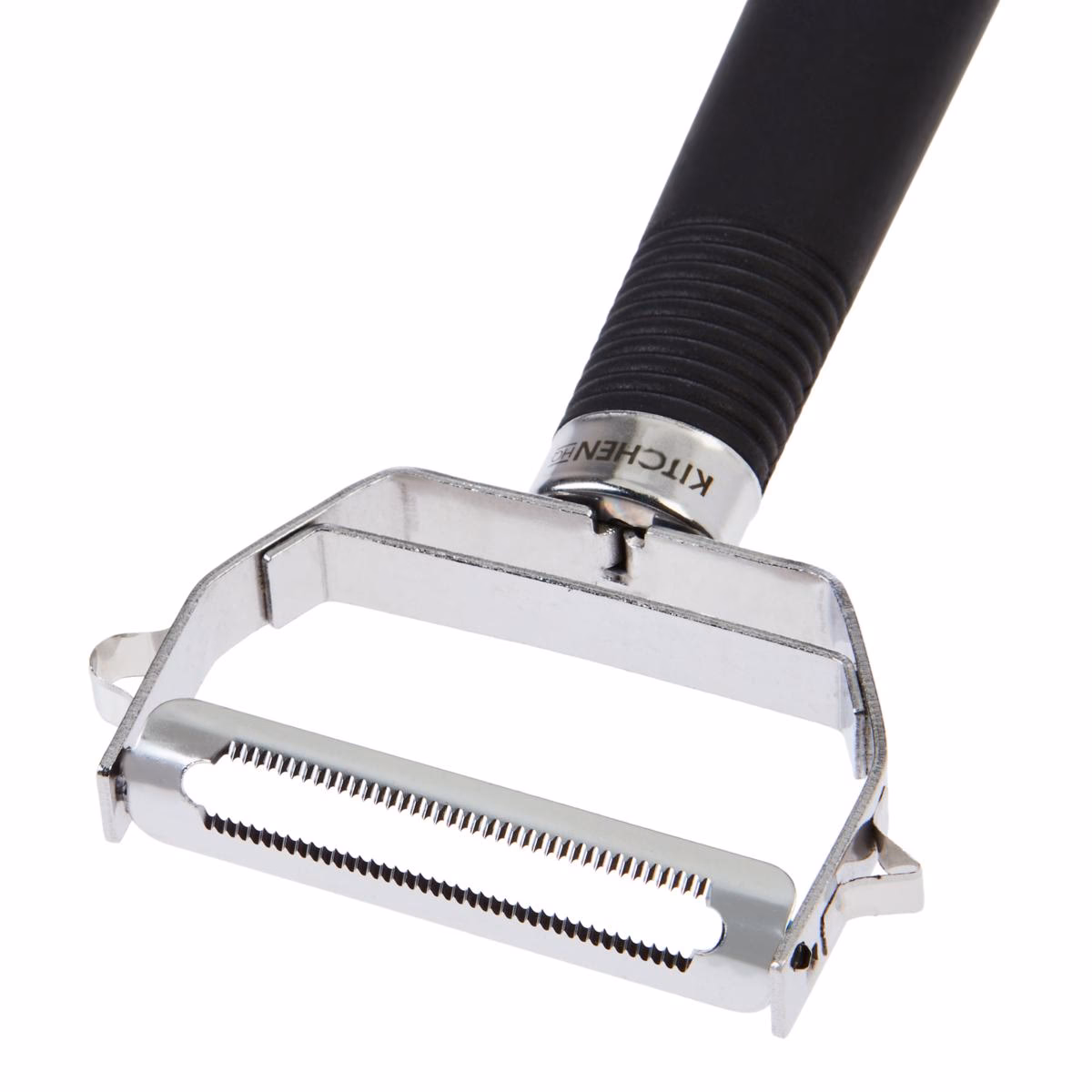 Why are Easy Peelers so popular?