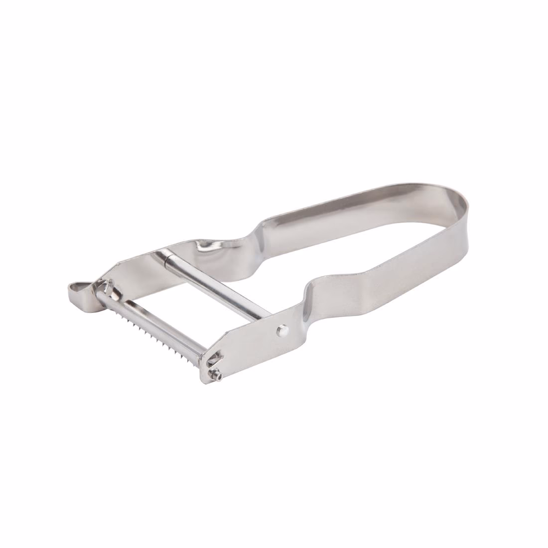 What is a Farberware Euro Peeler?
