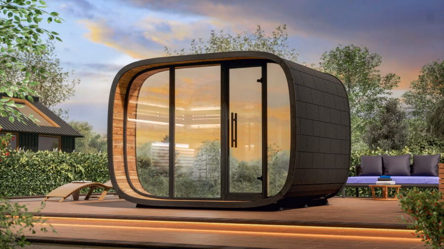 Welche Vorteile bietet die Folie?