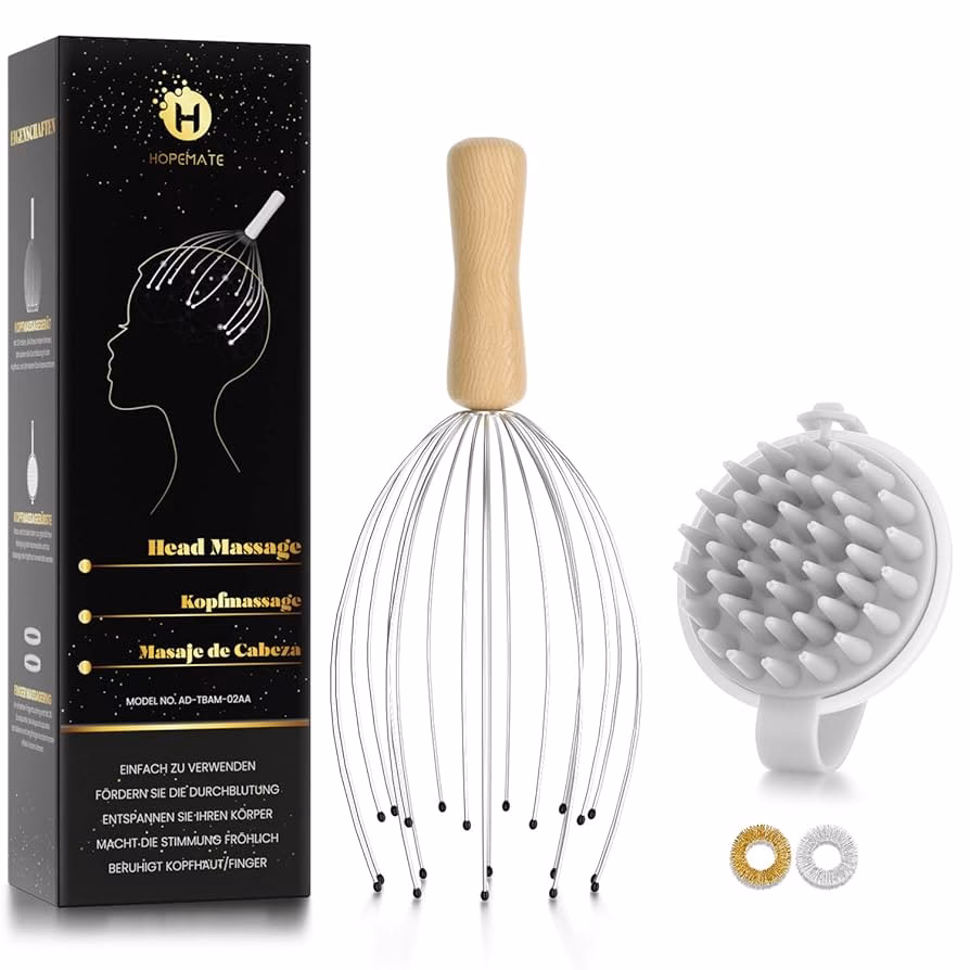 Was ist eine kleine Spinne die krabbelt an der Wand?