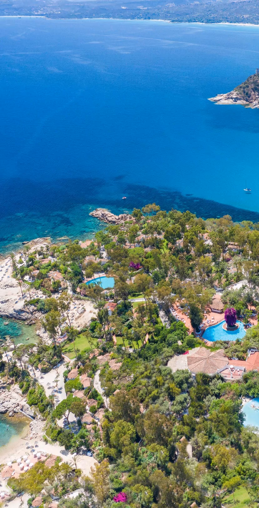 Was ist eine finnische Sauna ohne Handtuch?