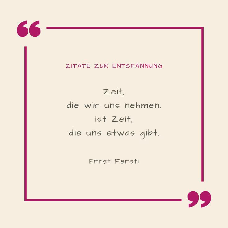 Was kann man mit einem massagegutschein verschenken?