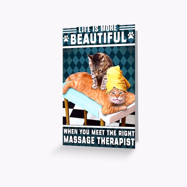 Was ist ein religiöses Tier?