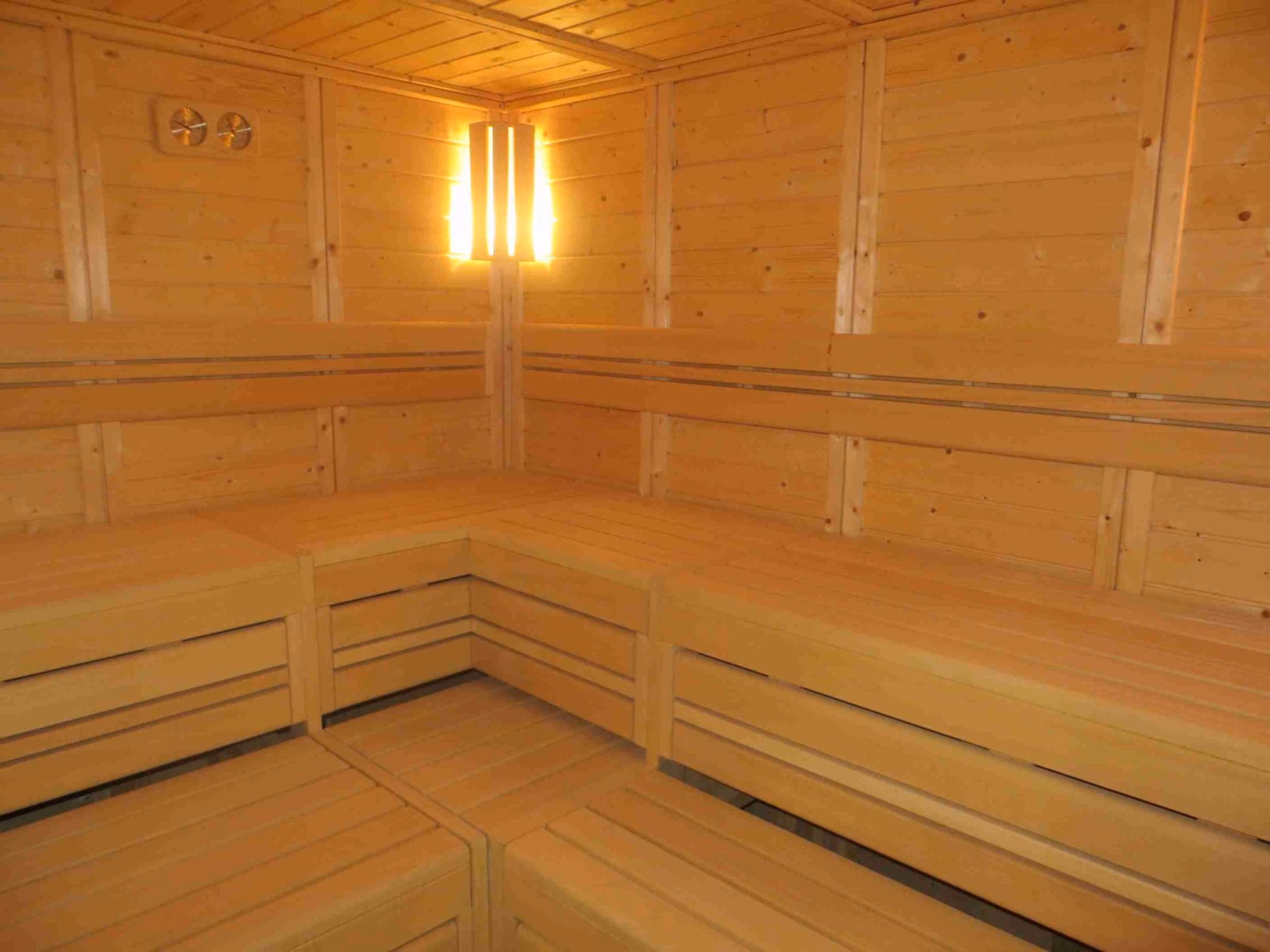 Was kann man in Bayreuth machen?