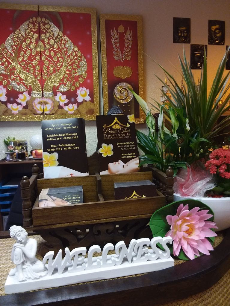 Was gibt es in Döbeln zu sehen?