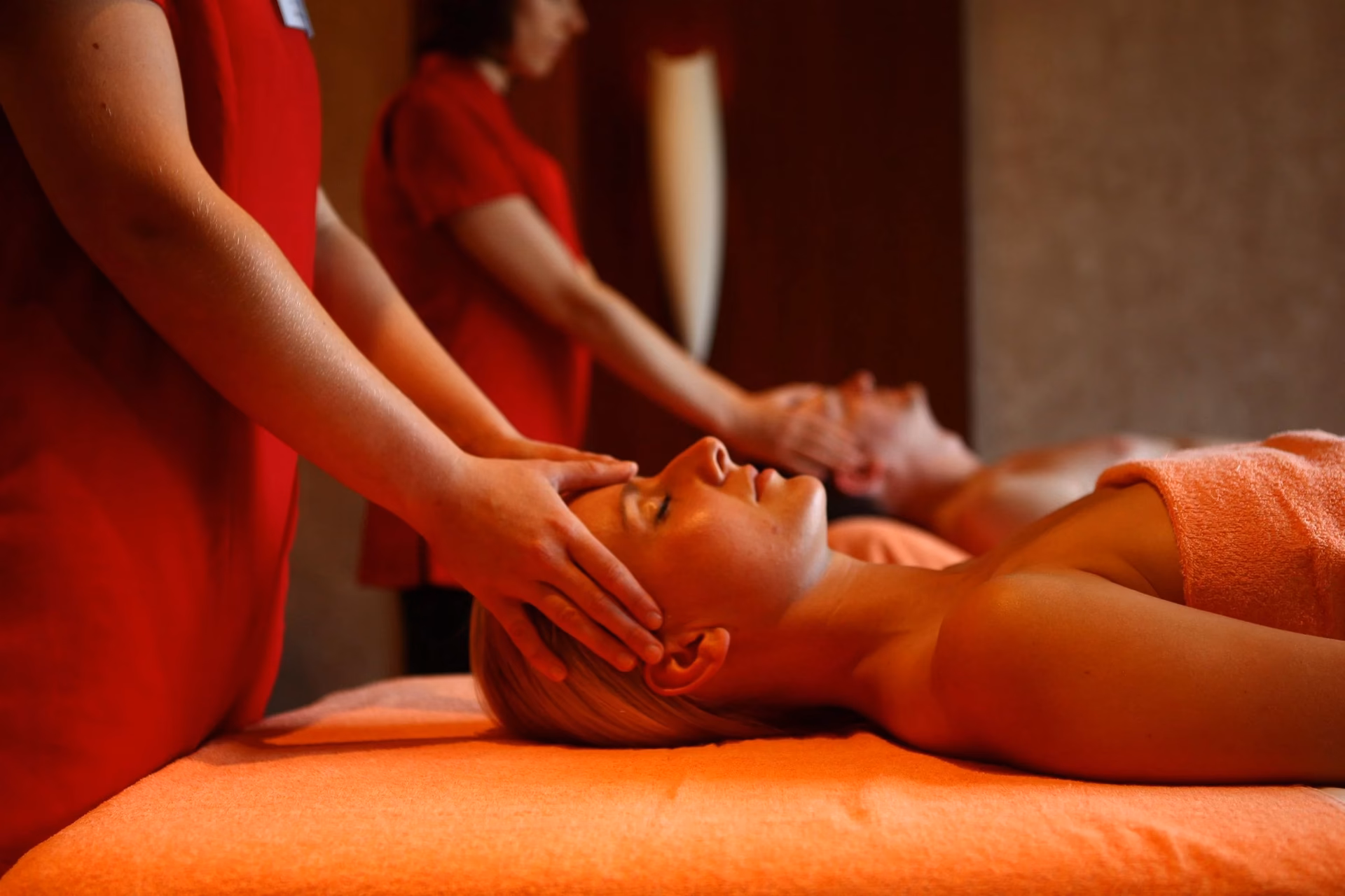 Wie wird das Freizeitbad betrieben?