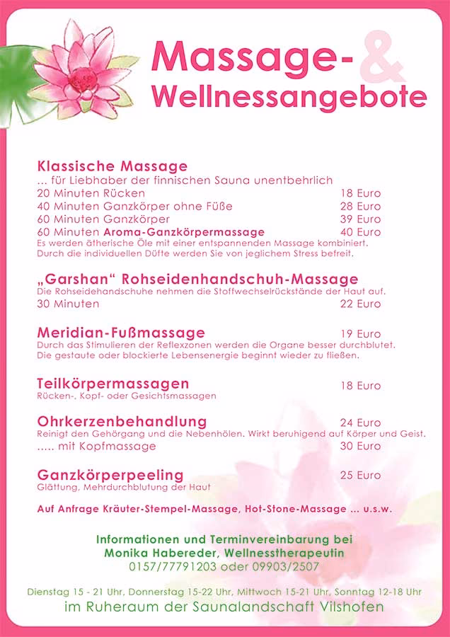 Was macht die Stadtwerke Frankfurt am Main?