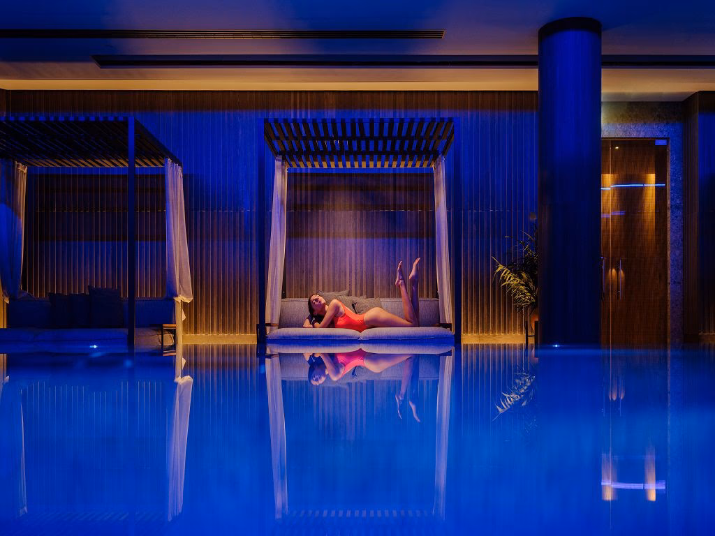 Quel est le rôle d'un spa praticien ?