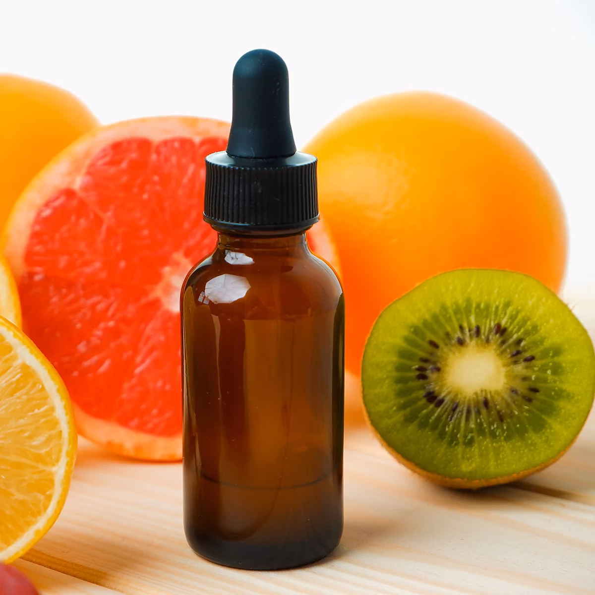 Wie oft sollte man einen Peeling machen?