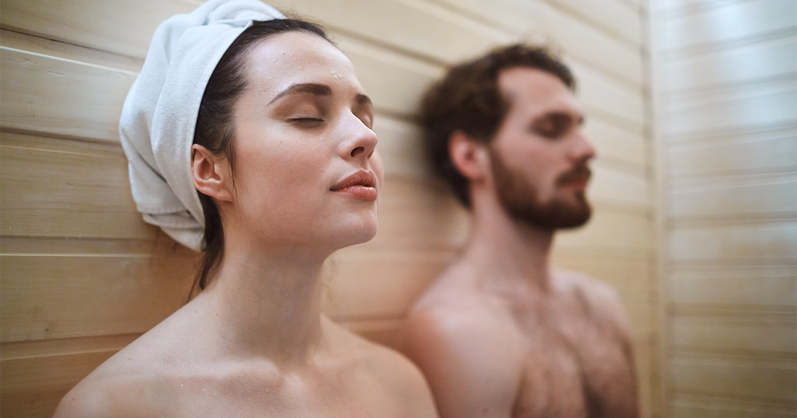 Was sind die Ursachen für entzündungsähnliche Reaktionen der stimmbandschleimhäute?