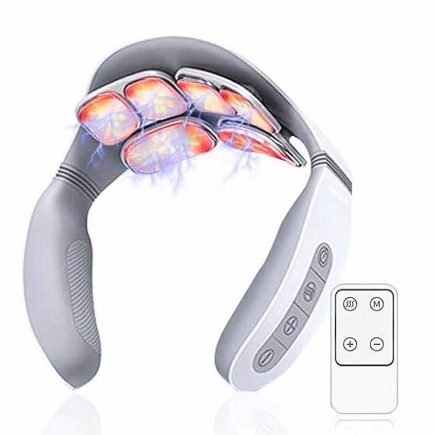 Was tun bei Schmerzen in der Schulter?