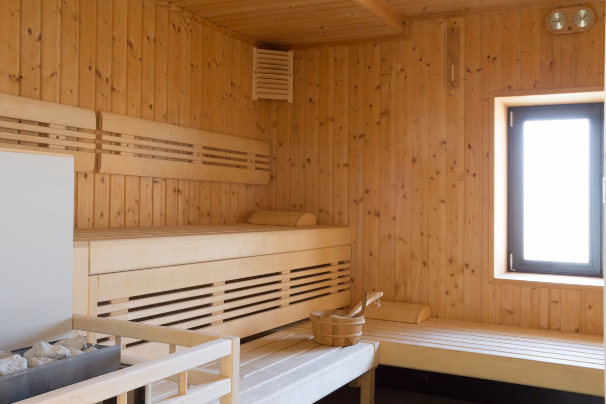 Welche Wohnmöglichkeiten gibt es für Studierende?