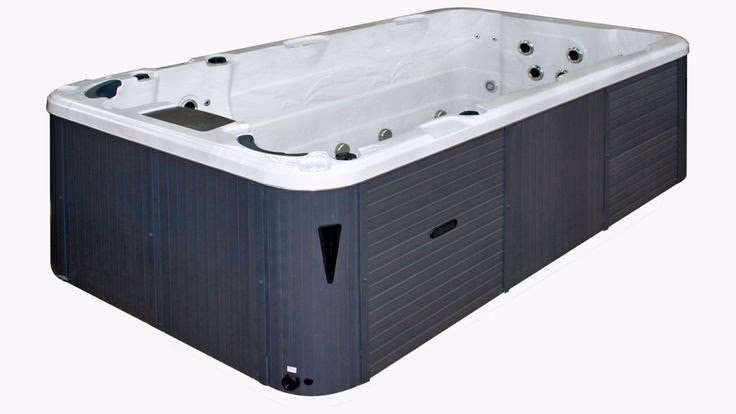 What is the Lausanne Palace Spa?