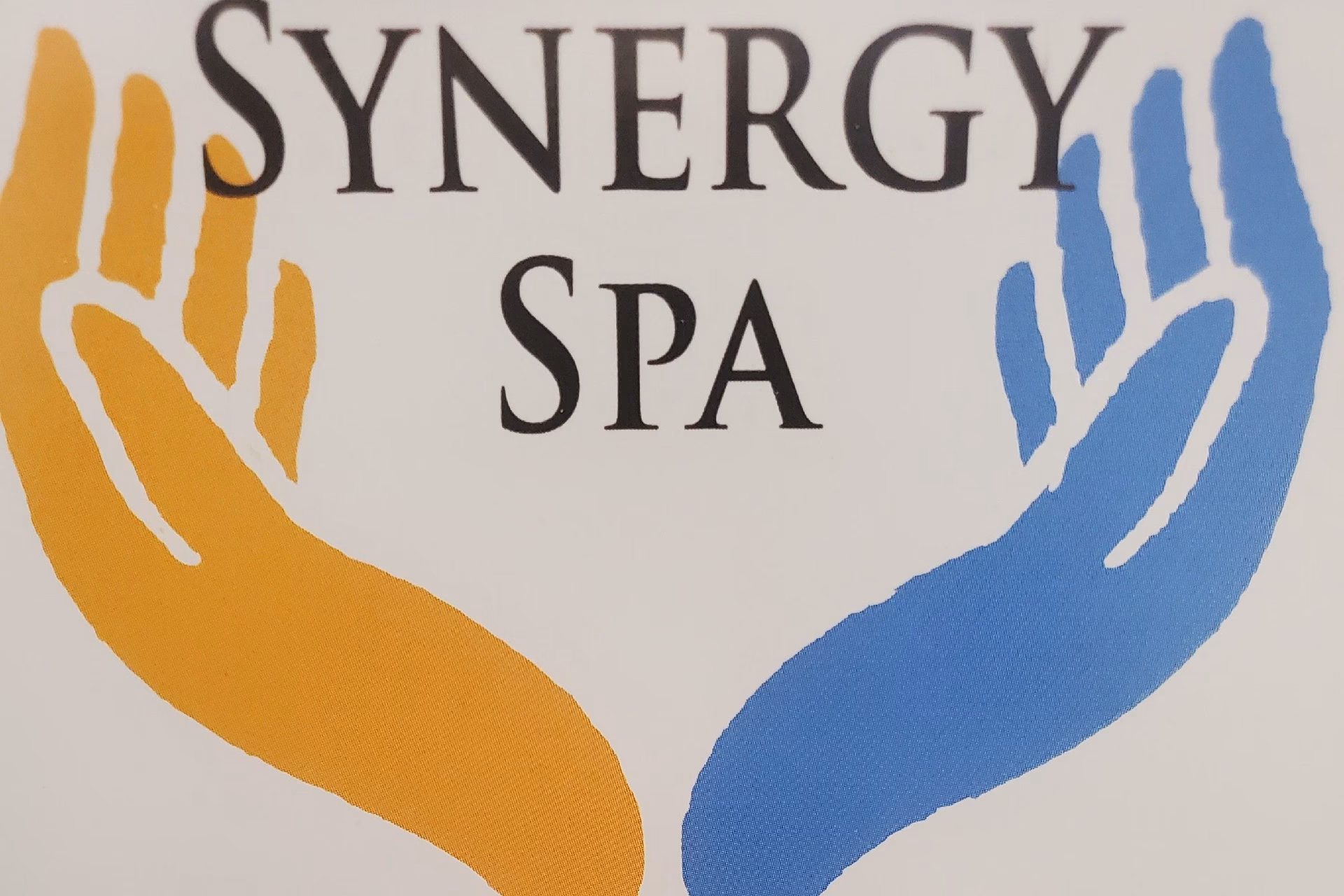 What is smooth synergy medical spa & Laser Center?