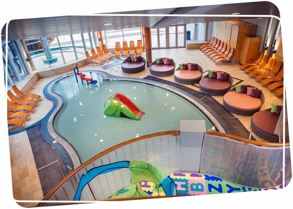 Wann ist die ermäßigte Tageskarte gültig?