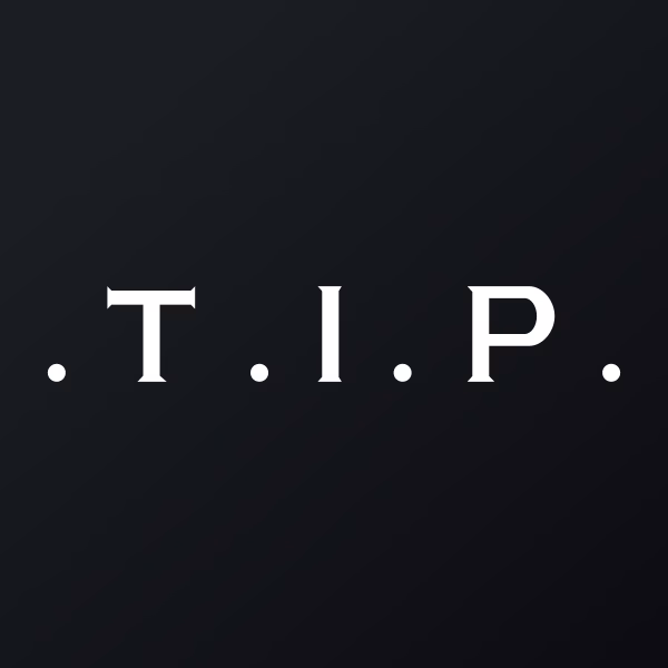 When did Tamburi invest in Datalogic spa?