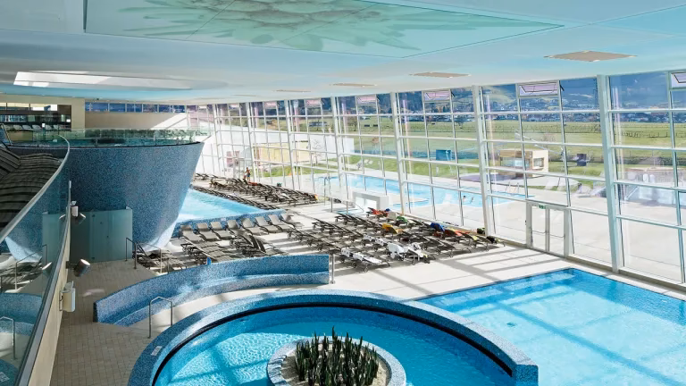 Was gibt es in den Hohen Tauern zu sehen?