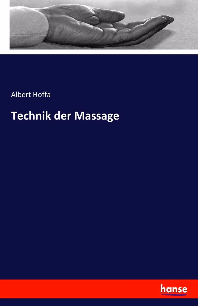 Welche Massagetechniken gibt es im Bunde?