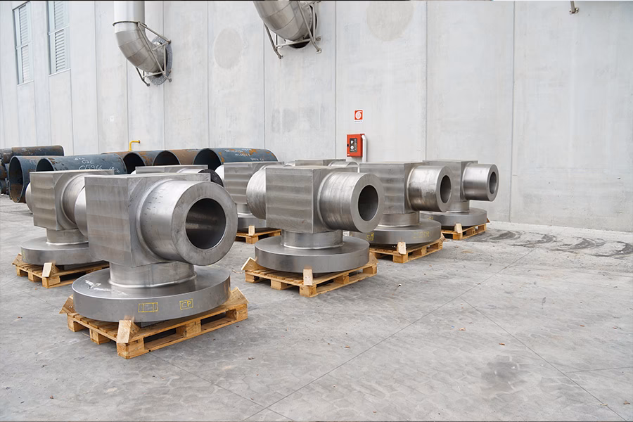 Can tectubi raccordi spa be removed from the D&B business directory?