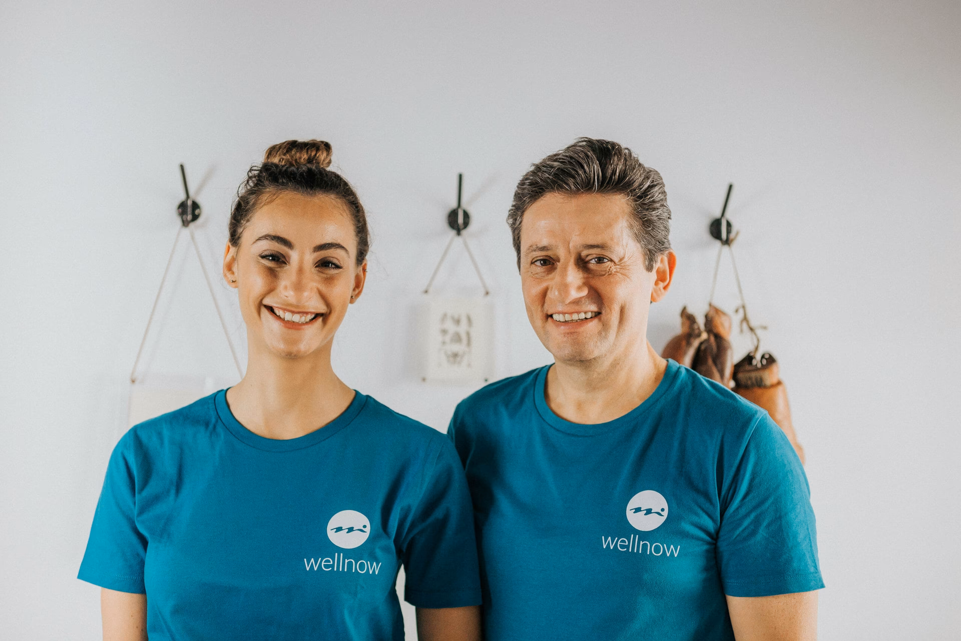 Wie kann ich mein Teilgewerbe anmelden?