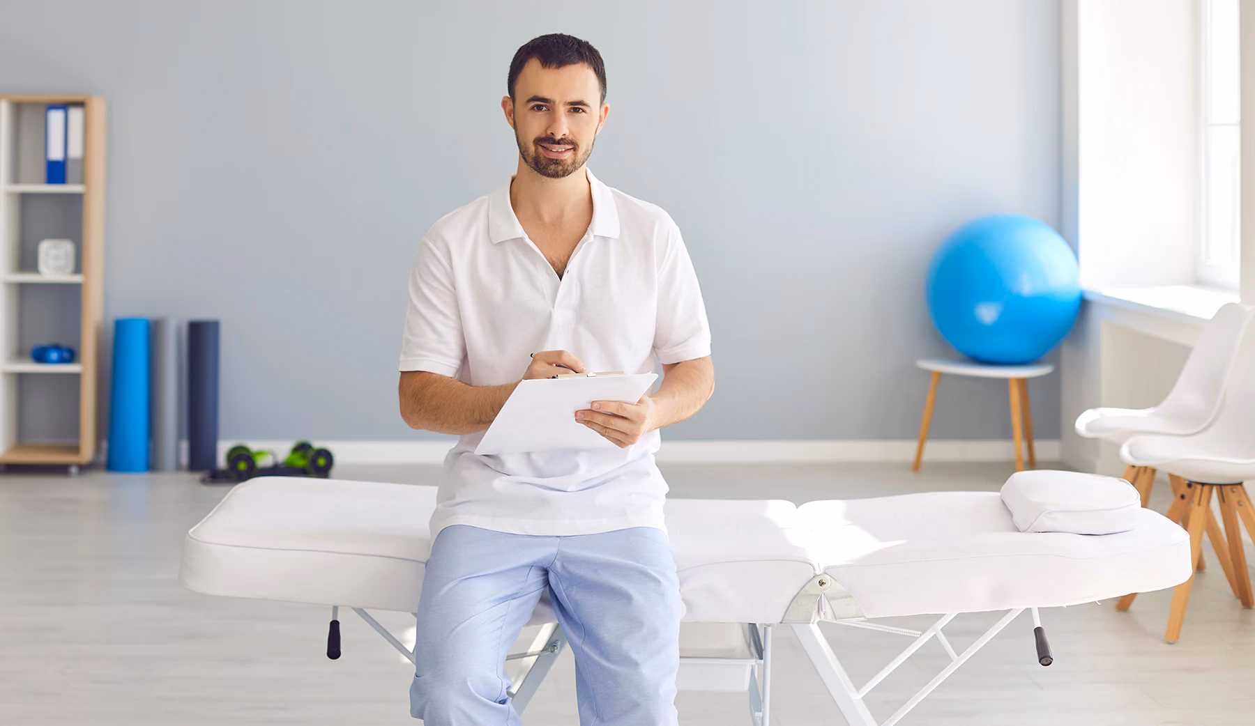 Wie kann ich ein Teilgewerbe nebenher anmelden?