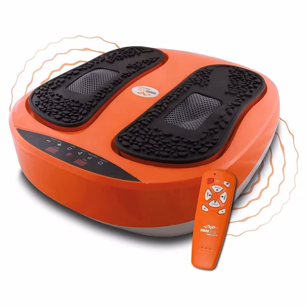 Welche Massagegeräte gibt es?