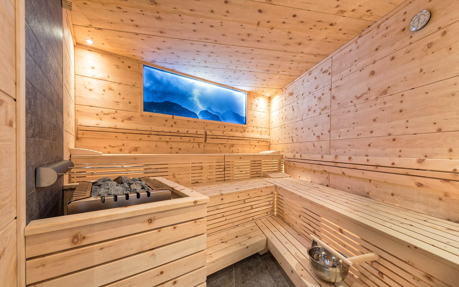 When is bathing suit day (textilbadetag)?