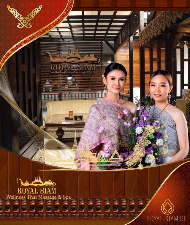 Was kann man in Böblingen machen?