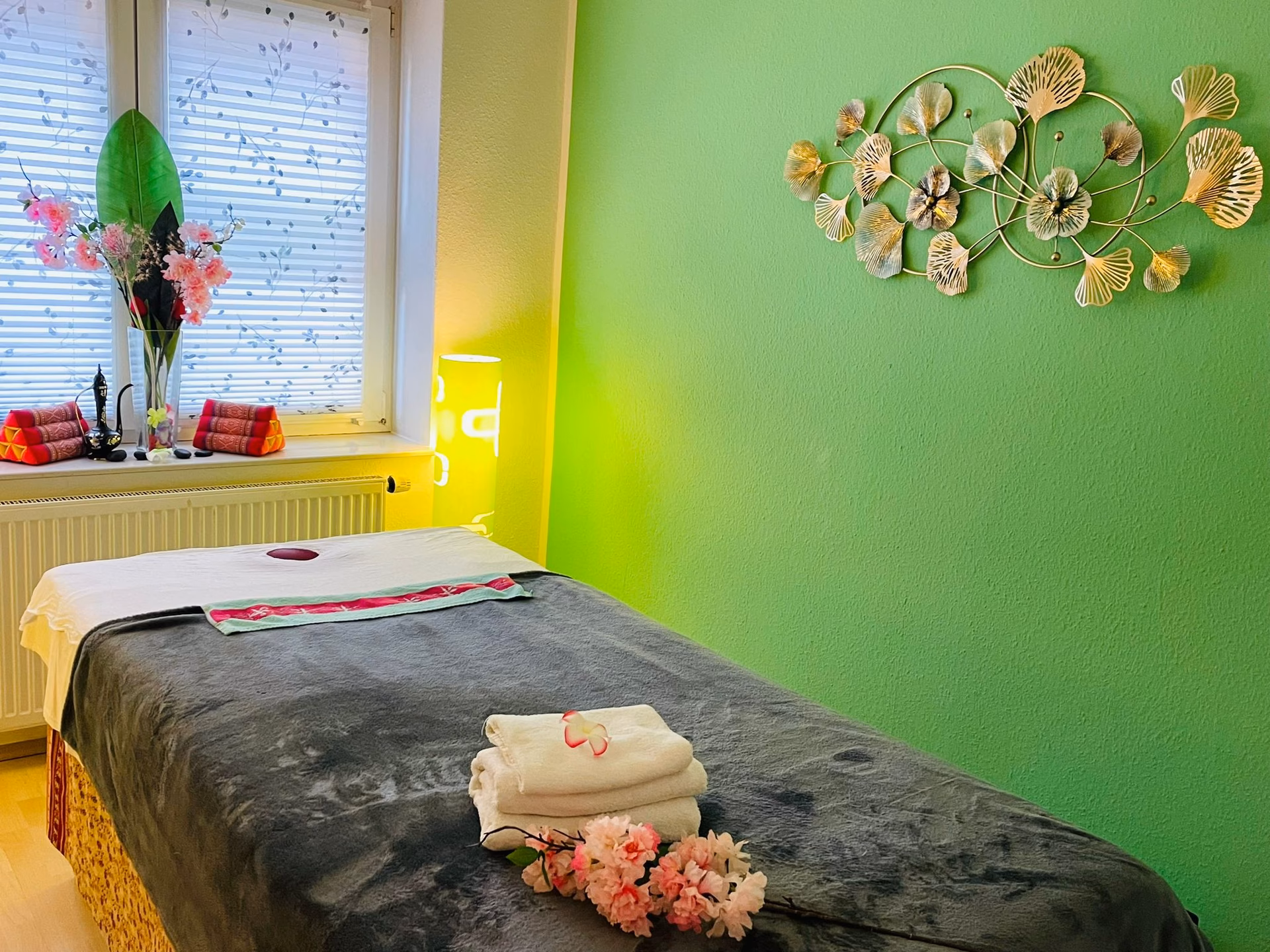 Was kann man in Detmold machen?