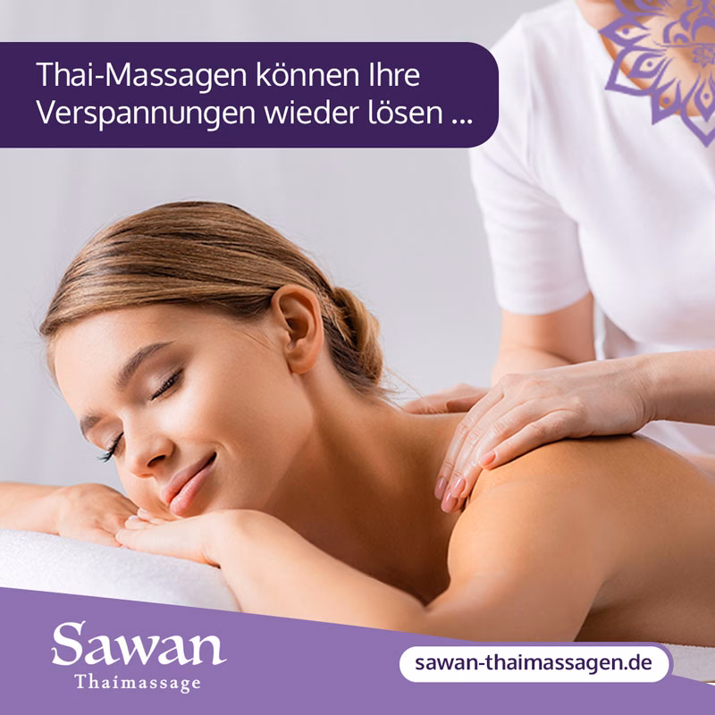 Was tun bei Nackenschmerzen und Verspannungen?