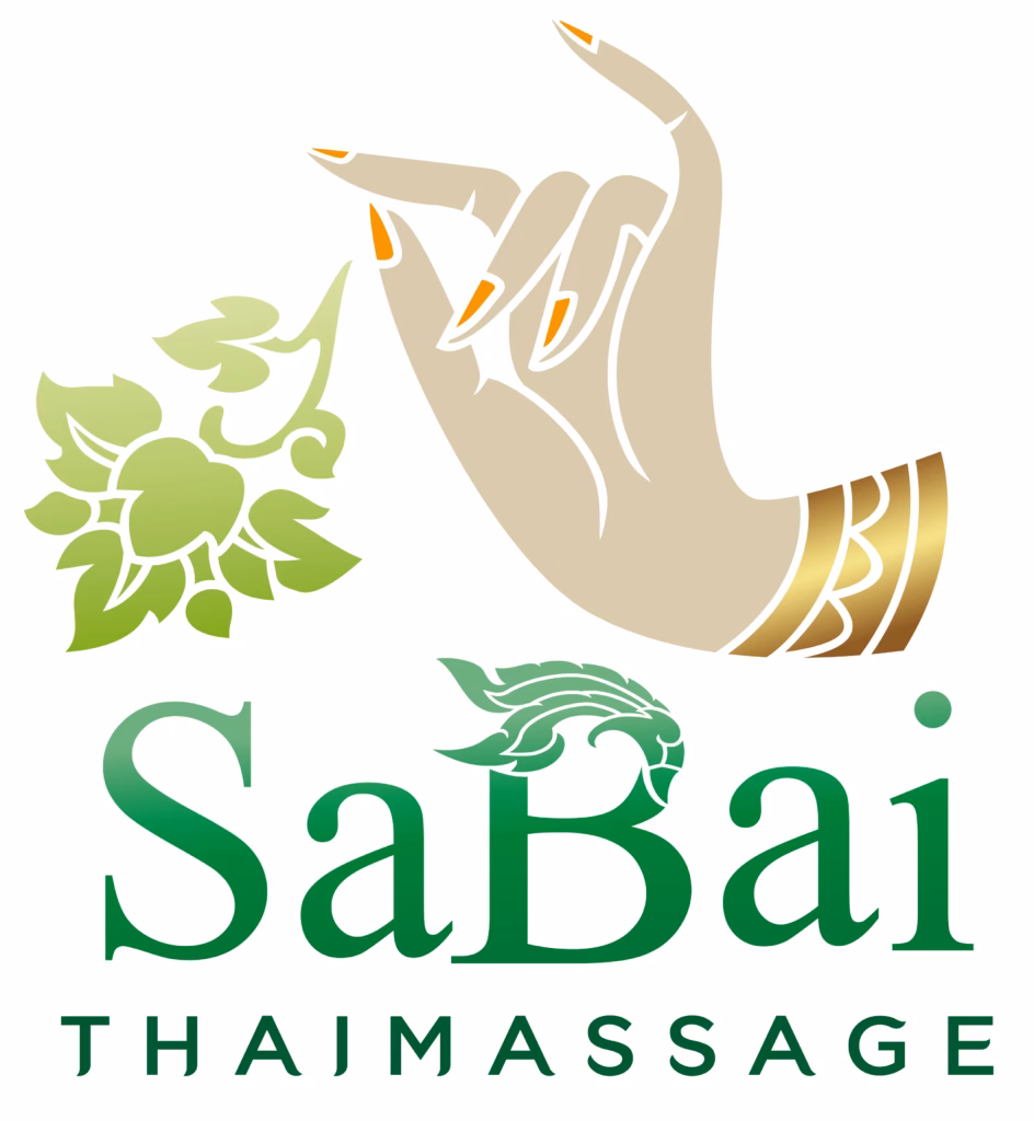 Welche Arten von Massagen gibt es in Gelsenkirchen?