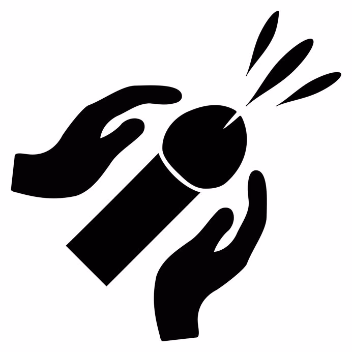 Welche Vorteile bietet die Thai Massage?